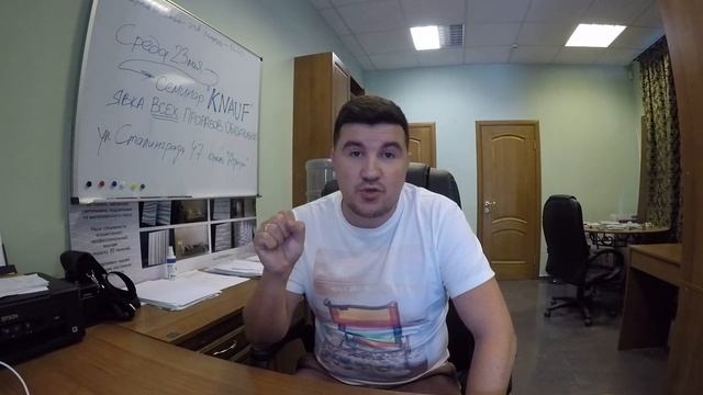 Реклама Ремонта квартир и Помещений смотреть онлайн