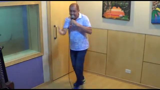 SUA MULHER TE MANDOU EMBORA смотреть онлайн
