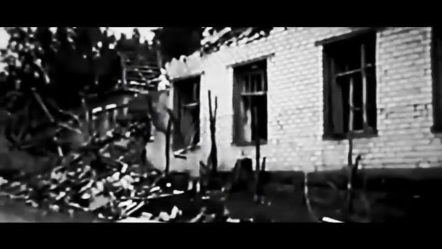 ЗАМАЙ-ЮРТ 1999ГОД #чечня#война#кадыров смотреть онлайн