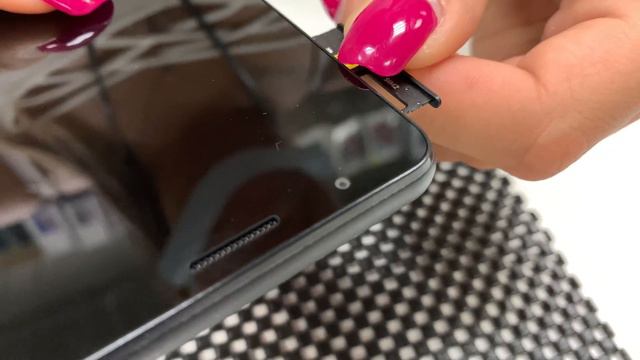Карта памяти CABAL MICRO SDXC смотреть онлайн
