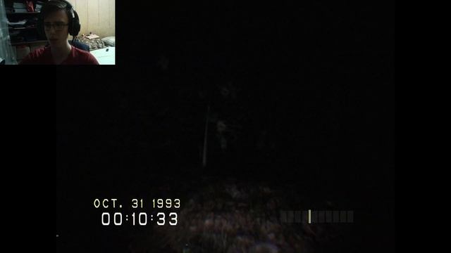 DON'T SCREAM ^СТРАШИЛКА БЛИН^ Хоррор