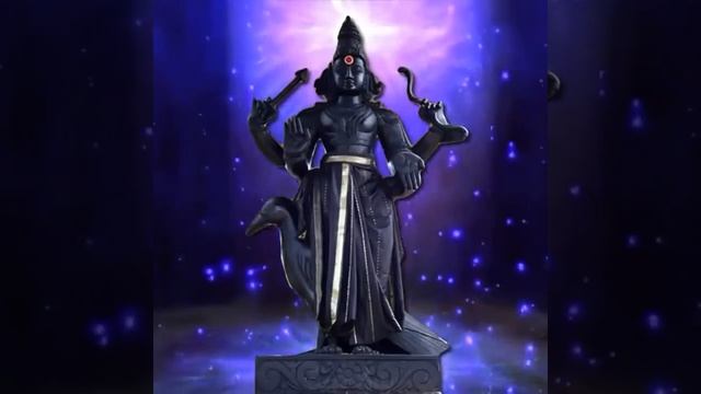 Om shani charaya namah смотреть онлайн