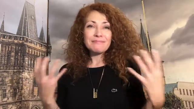 Елена Грабарь - приглашаю на открытый вебинар "Где находится моя личная эффективность" смотреть онлайн