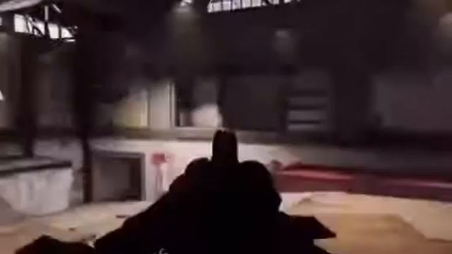 silent hill in MW смотреть онлайн