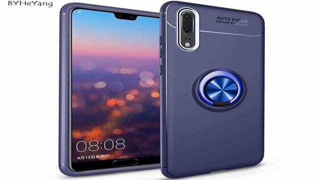 купить телефон xiaomi redmi pro на алиэкспресс смотреть онлайн