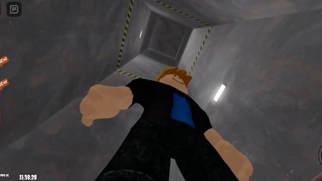 jugando roblox escape 12 смотреть онлайн