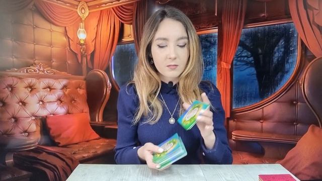 ??? ♋️ ?? ????????? ?? ???????! ??-?? ????????? ???? #??? #????? #????????? смотреть онлайн