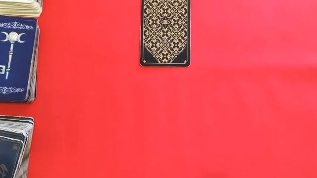 БУДЕМ ЛИ МЫ ВМЕСТЕ? ПОЛНОЦЕННОЙ ПАРОЙ ?❤️??✨?2 ВАРИАНТА ТАРО✨ЛЕНОРМАН ? смотреть онлайн