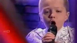 Настя Петрик и Виктория Петрик NEW