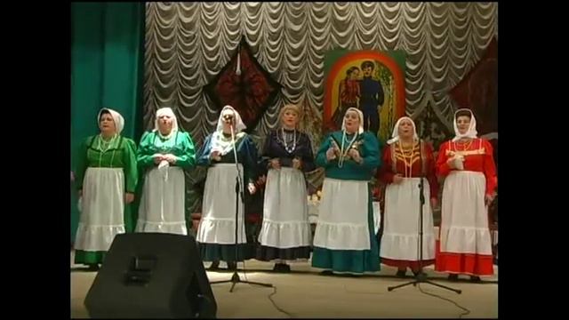 Катя пастушка.avi смотреть онлайн