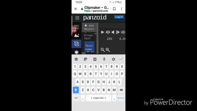 Где взять крутое Интро? смотреть онлайн