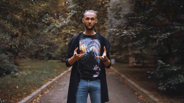 Contentment Creativity