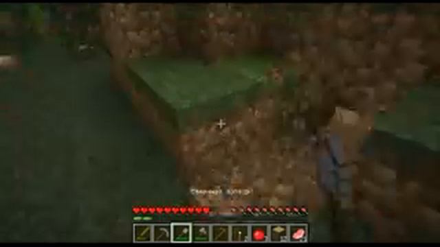 Minecraft Pocket Edition Самый популярный симулятор 2015 04 смотреть онлайн