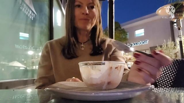 НЕВЕРОЯТНО! АМЕРИКАНЕЦ СНОСИТ СВОЙ СТАРЫЙ ДОМ смотреть онлайн