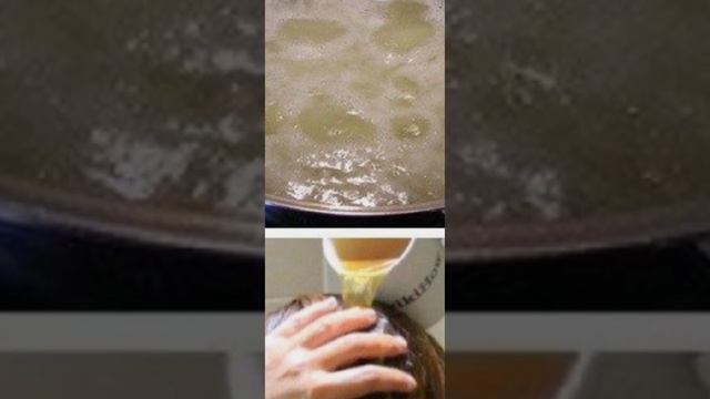 How to turn white hair into black hair naturally #youtubeshorts #pakistan Prematuregrayhair смотреть онлайн