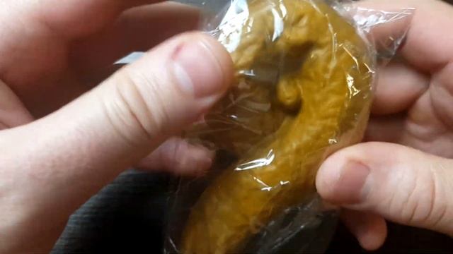 Я В ШОКЕ !! КАКАШКА С АЛИЭКСПРЕСС! Обзор и распаковка КАКАХИ)) КАКАШКИ ИЛИ АЛМАЗЫ? / Ideal Show