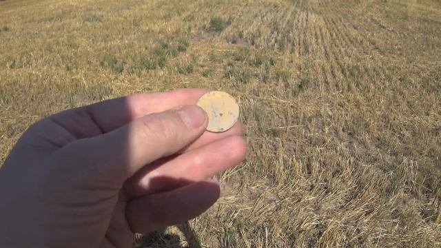 Поездка на юг Нижегородской области. Коп и отдых. Прогулка по старинным городам Арзамас и Ардатов. смотреть онлайн