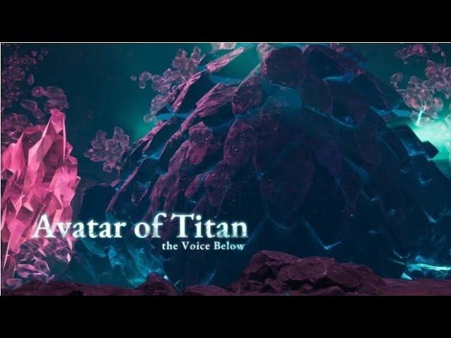 Asterigos - Curse of the Stars ◉ Прохождение ➤ Часть: 9