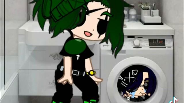 Пик стиральная машина) смотреть онлайн