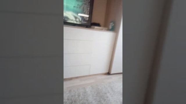Гта 5 Летающая тарелка смотреть онлайн