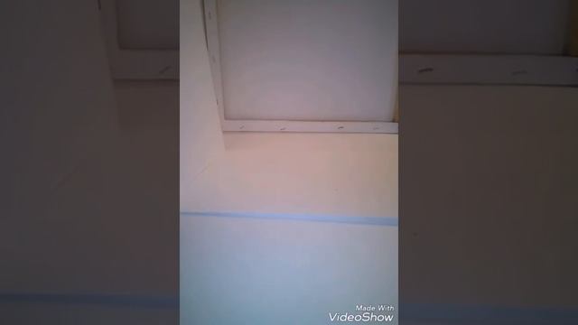 Мои посылки для тильды с Maratuka.ru!!! смотреть онлайн