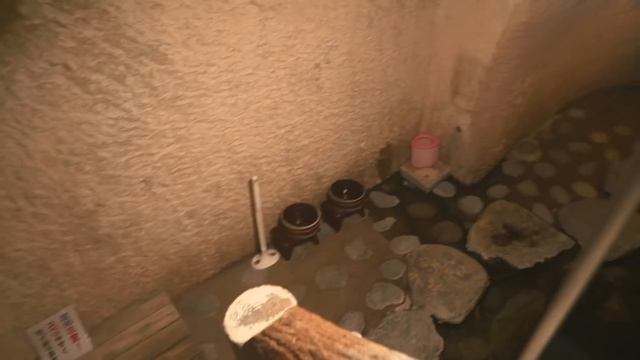 【山形/銀山温泉】憧れの温泉街。老舗旅館の秘湯を貸し切りで楽しむ。