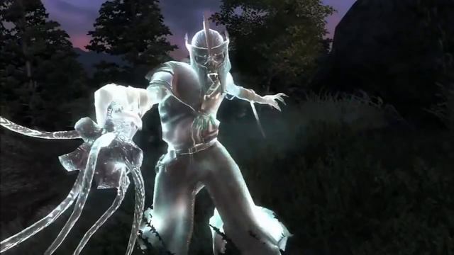 Игровые конкурсы