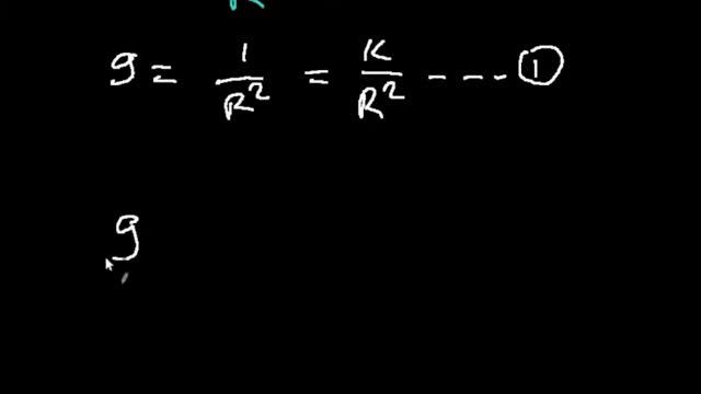 Q1 - JAMB Physics 2015 Past Questions and Answers смотреть онлайн