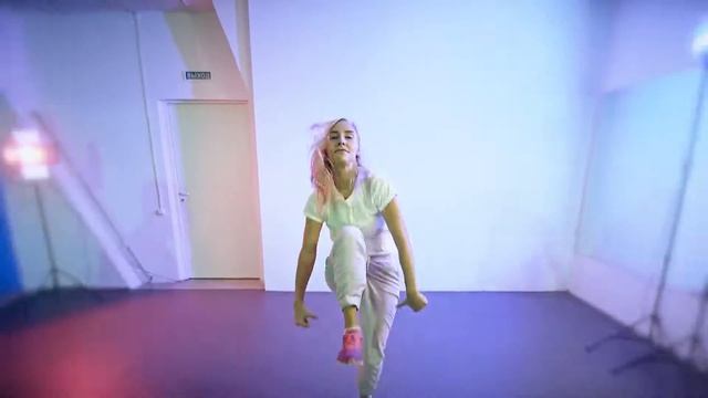 ШКОЛА ТАНЦЕВ DANCEMASTERS Г. СПБ | ПЕДАГОГИ | ТАНЦЫ