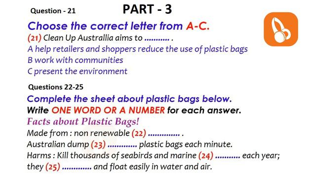 😘🎶 NEW REAL BRITISH COUNCIL IELTS LISTENING PRACTICE TEST WITH ANSWERS - 26.02.2021 смотреть онлайн