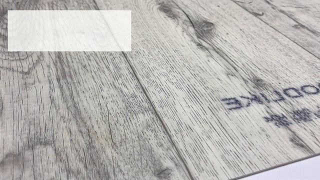 Расцветки линолеума "Woodlike" смотреть онлайн