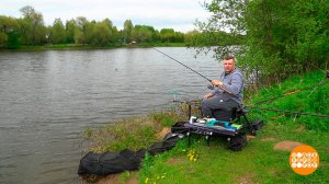 Забрасываем удочку правильно. Доброе утро. Фрагмент выпуска от 06.07.2023