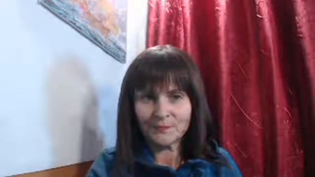 Как заставить деньги идти к вам? смотреть онлайн