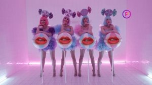 Кирилл Туриченко -Будь со мной