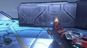 Halo Infinite - Прохождение часть 22