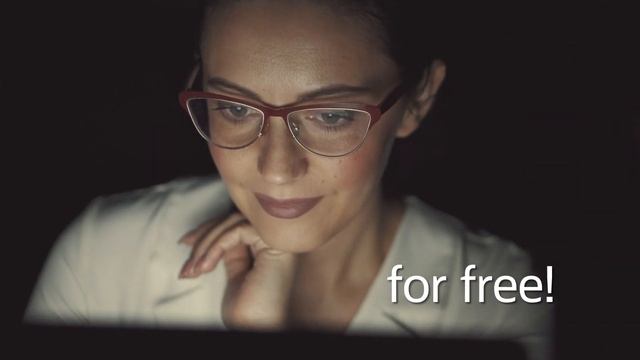 Oracle Learning Channel смотреть онлайн