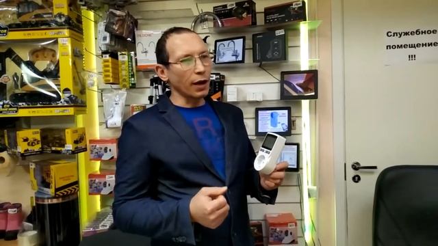ваттметр, бытовой счётчик электроэнергии смотреть онлайн