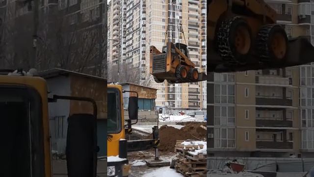 Лети лети лепесток смотреть онлайн