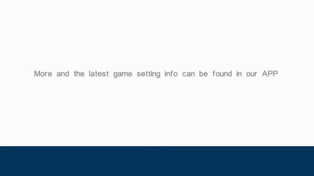 ReaSnow S1 - Быстрый старт смотреть онлайн