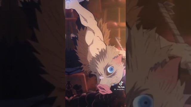 Клинок рассекающий демонов эдиты смотреть онлайн