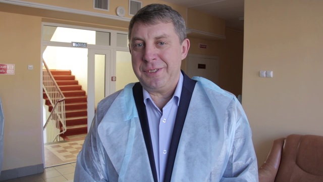 Поздравление матерей в роддомах смотреть онлайн