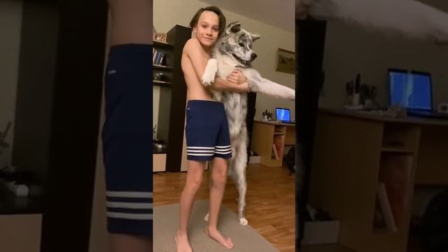 In love ? смотреть онлайн