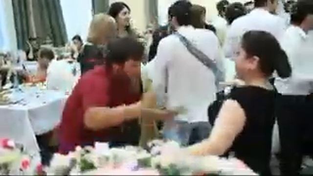 ?????... смотреть онлайн