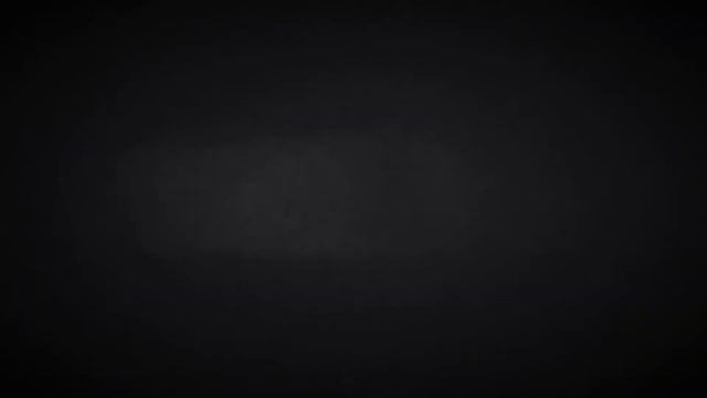 Steve Hewitt - Falling Through (Instrumental)