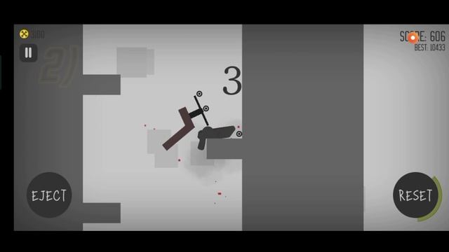 Stickman dismounting 18 rated game, breaking bones смотреть онлайн