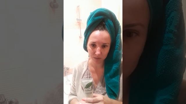 Орифлэйм. Маска-марафон. смотреть онлайн