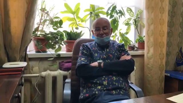 В скором времени будет много интересных заявлений, о том кто и на каких должностях ворует деньги. смотреть онлайн