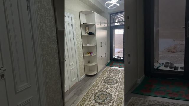 Прихожая мебель смотреть онлайн