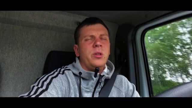 Работа на Яндекс или фирму. Особенности тарифа Грузовой в Яндекс Доставка. смотреть онлайн