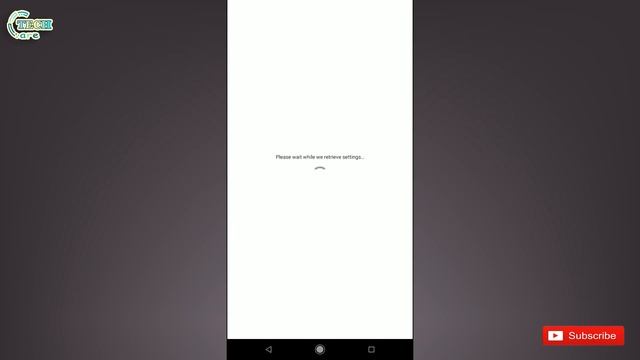 How to install JioPOS Plus by Intelligent Hub (Airwatch Agent) смотреть онлайн